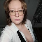 christina g-plante (@virginvirgo93) Leak OnlyFans 

 profile picture