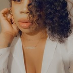 Leaked virgo_hottie onlyfans leaked