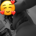 Download virgo_mamii OnlyFans content for free 

 profile picture