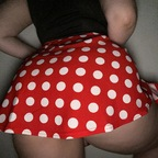 Leaked virgorose99 onlyfans leaked