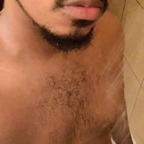 virgxafterdark OnlyFans Leaked 

 profile picture