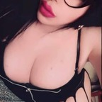 Mss virgy (@virgy.mart) Leaked OnlyFans 

 profile picture