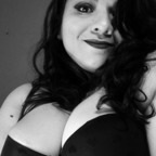 Viri (viriwonder) Leaked OnlyFans 

 profile picture