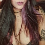 Download virtualseex OnlyFans videos and photos for free 

 profile picture