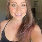 Onlyfans leaked virtuosak 

 profile picture