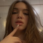 Download visensual OnlyFans content for free 

 profile picture