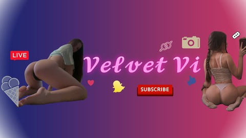 Header of visensual