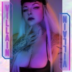 Download visofrapture OnlyFans videos and photos for free 

 profile picture