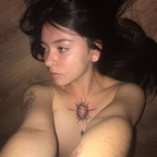Leaked visualsoftgirl onlyfans leaked