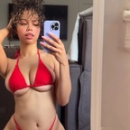 vitadiaz OnlyFans Leaked Photos and Videos 

 profile picture