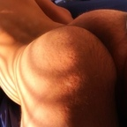 vitiligohomo (What You Wanna See) OnlyFans content 

 profile picture