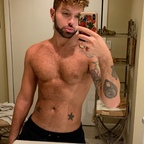 vitovaziri OnlyFans Leak 

 profile picture