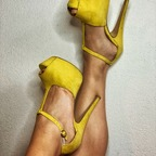 Leaked vittoria_rossi onlyfans leaked