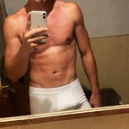 Onlyfans leak vittorio_renzo 

 profile picture