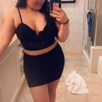 Download viva_la_jocyy OnlyFans content for free 

 profile picture