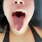 Free access to vivaanita Leaks OnlyFans 

 profile picture