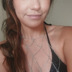 Onlyfans leaks vivaciousgirl 

 profile picture
