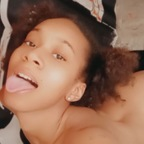 vivalaflexy OnlyFans Leaked Photos and Videos 

 profile picture