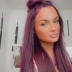Free access to (vivi-xxx) Leaked OnlyFans 

 profile picture