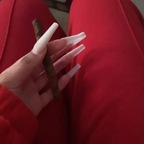 Download viviaaan OnlyFans leaks for free 

 profile picture