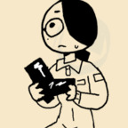 viviam OnlyFans Leaks 

 profile picture