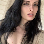 Download vivian_zimske OnlyFans content for free 

 profile picture