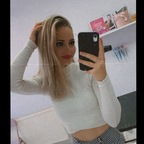 Leaked viviana0806 onlyfans leaked