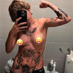 vivianaedera (Viviana) free OnlyFans Leaked Pictures and Videos 

 profile picture