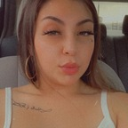 Onlyfans leaked vivianamama 

 profile picture