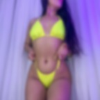 Onlyfans leaks vivianaocoro 

 profile picture