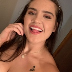 vivianblair (Vivian) OnlyFans Leaked Pictures and Videos 

 profile picture