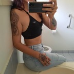 Onlyfans leaks viviandeblanche 

 profile picture