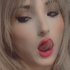 Onlyfans leaks vivianluxxx 

 profile picture