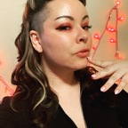 Leaked vivianna_valentine onlyfans leaked