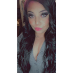 Download viviannavalentine OnlyFans content for free 

 profile picture