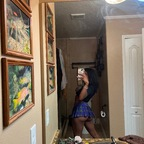 Onlyfans leaked viviannee 

 profile picture