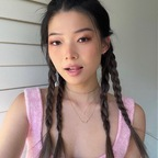 Free access to @viviannn_cc Leaks OnlyFans 

 profile picture