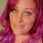 Leaked vivianroxyou onlyfans leaked