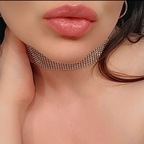 Onlyfans leaks vivianvanilla 

 profile picture