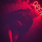 Onlyfans leak vivid_dream 

 profile picture