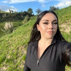 vividbrii OnlyFans Leak 

 profile picture