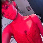 vivilla (vivilla) free OnlyFans Leaked Pictures and Videos 

 profile picture