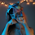 vivivoyage88 (Vivi) OnlyFans Leaked Pictures and Videos 

 profile picture