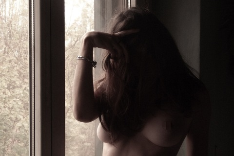 Header of vivyanerotics