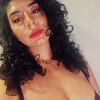 Leaked vixen998 onlyfans leaked