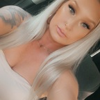 Anastasia @vixen_barbie_2222 Leaked OnlyFans 

 profile picture