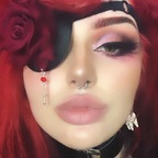Onlyfans leaks vixenne 

 profile picture
