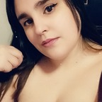 Leaked vixenvannah onlyfans leaked