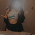 vixiexoxo (Vixie) OnlyFans Leaked Pictures & Videos 

 profile picture