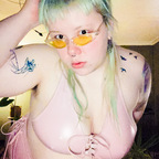 Onlyfans leaked vixvoyeur 

 profile picture